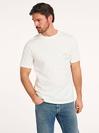 Law of the Sea | T-shirts and Polo's | T-shirts