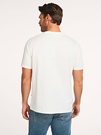 Law of the Sea | T-shirts and Polo's | T-shirts