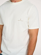 Law of the Sea | T-shirts and Polo's | T-shirts