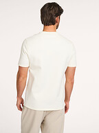 Law of the Sea | T-shirts and Polo's | T-shirts