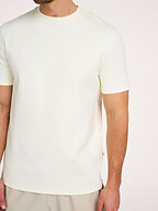 Law of the Sea | T-shirts and Polo's | T-shirts