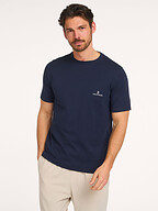 Law of the Sea | T-shirts and Polo's | T-shirts
