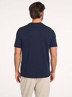 Law of the Sea | T-shirts and Polo's | T-shirts