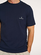 Law of the Sea | T-shirts and Polo's | T-shirts