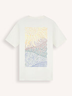 Law of the Sea | T-shirts and Polo's | T-shirts