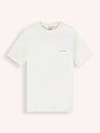 Law of the Sea | T-shirts and Polo's | T-shirts