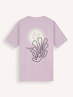 Law of the Sea | T-shirts and Polo's | T-shirts