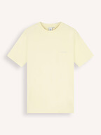 Law of the Sea | T-shirts and Polo's | T-shirts