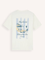 Law of the Sea | T-shirts en Polo's | T-shirts