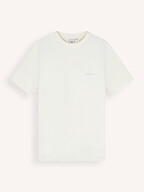 Law of the Sea | T-shirts en Polo's | T-shirts