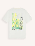 Law of the Sea | T-shirts en Polo's | T-shirts