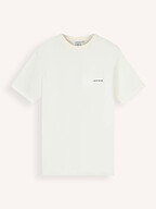 Law of the Sea | T-shirts en Polo's | T-shirts