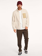 Law of the Sea | Sweaters and Cardigans | Cardigans