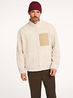 Law of the Sea | Sweaters and Cardigans | Cardigans