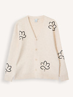 Law of the Sea | Sweaters and Cardigans | Cardigans