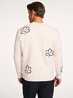 Law of the Sea | Sweaters and Cardigans | Cardigans