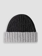 Le Bonnet | Accessories | Hats and Beanies