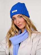 Le Bonnet | Accessories | Hats and Beanies