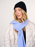 Le Bonnet | Accessories | Hats and Beanies