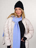 Le Bonnet | Accessories | Hats and Beanies
