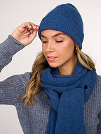 Le Bonnet | Accessories | Hats and Beanies