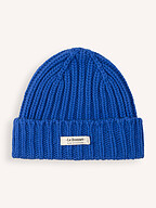 Le Bonnet | Accessories | Hats and Beanies