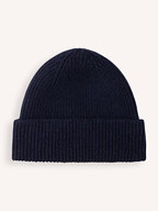 Le Bonnet | Accessories | Hats and Beanies
