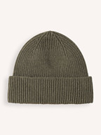 Le Bonnet | Accessories | Hats and Beanies