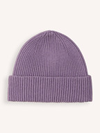 Le Bonnet | Accessories | Hats and Beanies
