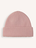 Le Bonnet | Accessories | Hats and Beanies