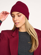 Le Bonnet | Accessories | Hats and Beanies