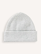 Le Bonnet | Accessoires | Hoeden en Mutsen