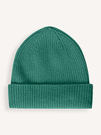 Le Bonnet | Accessories | Hats and Beanies