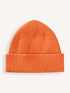 Le Bonnet | Accessories | Hats and Beanies