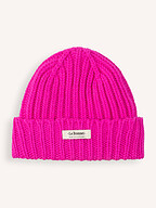 Le Bonnet | Accessories | Hats and Beanies