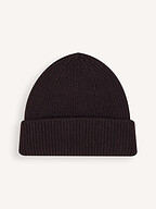 Le Bonnet | Accessoires | Hoeden en Mutsen