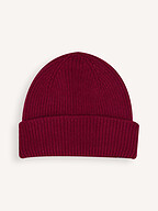 Le Bonnet | Accessoires | Hoeden en Mutsen