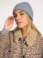 Le Bonnet | Accessories | Hats and Beanies