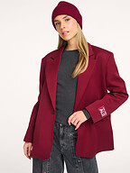 Le Bonnet | Accessoires | Hoeden en Mutsen