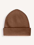 Le Bonnet | Accessoires | Hoeden en Mutsen