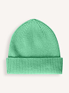 Le Bonnet | Accessoires | Hoeden en Mutsen