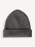 Le Bonnet | Accessoires | Hoeden en Mutsen