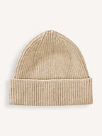 Le Bonnet | Accessoires | Hoeden en Mutsen