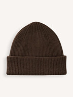 Le Bonnet | Accessories | Hats and Beanies