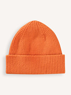 Le Bonnet | Accessoires | Hoeden en Mutsen