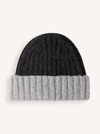 Le Bonnet | Accessoires | Hoeden en Mutsen