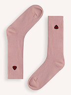 Le Bonnet | Accessories | Hosiery