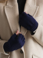 Le Bonnet | Accessories | Other accessories