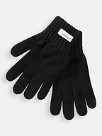 Le Bonnet | Accessories | Other accessories