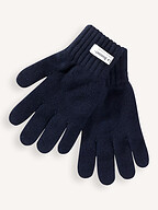 Le Bonnet | Accessories | Other accessories